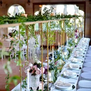 nisan-organizasyon-anadolu-park-2018-6 nisan-organizasyon-anadolu-park-2018-6