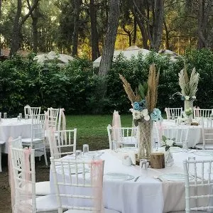 pampas-otlu-konsept-kir-dugunu-anadolupark