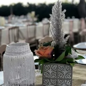 pampas-otlu-konsept-kir-dugunu-antalya-dugun