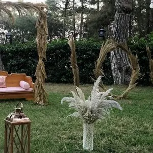 pampas-otlu-konsept-kir-dugunu-organizasyon