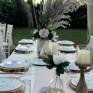 pampas-otlu-konsept-kir-dugunu-ormanda