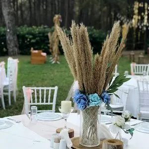 pampas-otlu-konsept-kir-dugunu-restaurant