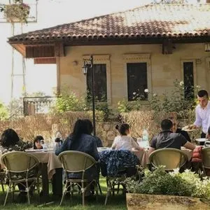 pazar-kahvaltisi-antalya-anadolu-park pazar-kahvaltisi-antalya-anadolu-park