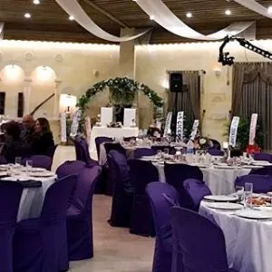 toplu-is-yemegi-antalya toplu-is-yemegi-antalya