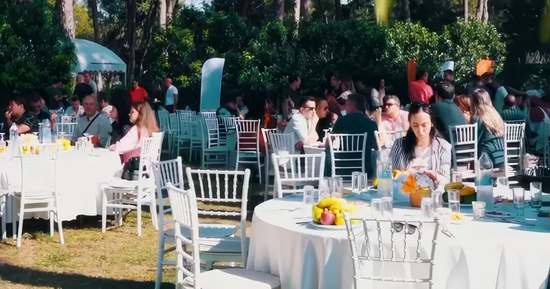 toplu-is-yemegi-antalya-anadolu-park